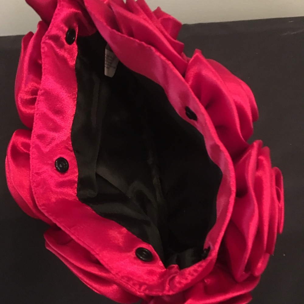 Interchangeable purse - Picture 6 of 7